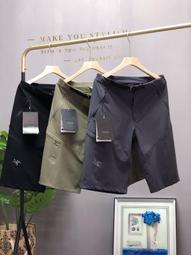 Arcteryx 始祖鳥 休閒腰帶/帆布腰帶 Conveyor Belt 17381 歷史價格詳細信息