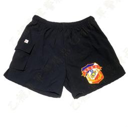 《乙補庫》軍威牌避震透氣黑色麂皮高筒真皮戰鬥靴*綁拉鍊盤*/特戰軍靴/特勤靴/特警靴 歷史價格詳細信息