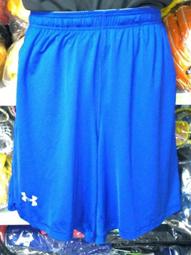 Under Armour UA HeatGear Armour 長袖 強力 伸縮 壓縮 運動上衣(男子)((現貨) 歷史價格詳細信息