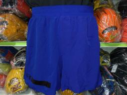 40 UNDER 40 -9781883065058 歷史價格詳細信息