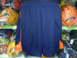 40 UNDER 40 -9781883065058 歷史價格詳細信息