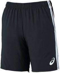 貳拾肆棒球-日本帶回47BRAND美國職棒大聯盟MLB波士頓紅襪 大LOGO TEE 歷史價格詳細信息