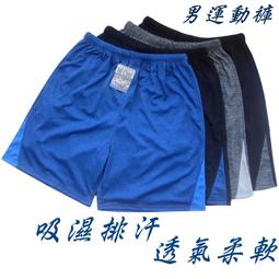 吸濕排汗休閒短褲 台灣製短褲 排汗速乾彈性短褲 全腰圍鬆緊帶運動褲 機能性布料黑色短褲(310-2910)男 sun-e 歷史價格詳細信息