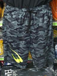 日本BODY MAKER蝙蝠俠限量聯名長短袖束身衣 歷史價格詳細信息