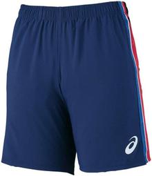 貳拾肆棒球- Asics Goldstage 日本製造客製硬式手套 歷史價格詳細信息