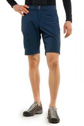 Arcteryx始祖鳥輕便防水外套衝峰衣正品24386(男秋冬款薄單件)防水透氣抗風solanojack預購品請先堤問) 歷史價格詳細信息