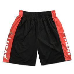 熱火隊球員名單短袖t恤男女純棉上衣親子裝兒童裝短袖籃球巴特勒#男裝 歷史價格詳細信息