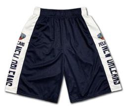 新奧124合金汽車R8跑車模型大號仿真開門金屬玩具車抖音同款批發 歷史價格詳細信息