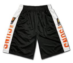 太湖城直銷PZ30配電箱 家用室內鐵體強電布線箱4-20回路明裝暗裝 歷史價格詳細信息