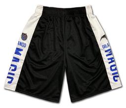 魔術隊麥迪畫報短袖t恤男女純棉休閑寬松籃球衣親子兒童裝短袖夏#男裝 歷史價格詳細信息