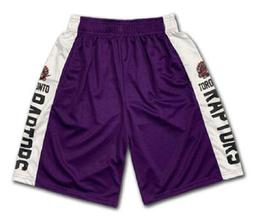 【NBA】多口袋後背包_NBA 後背包 男包 女包 卡其色-3455174332 歷史價格詳細信息