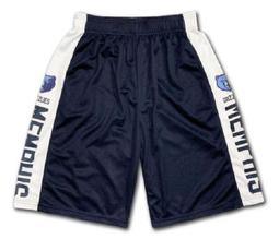 Ja Morant 灰熊隊 NBA各年度普特卡 Prizm Hoops Mosaic 歷史價格詳細信息