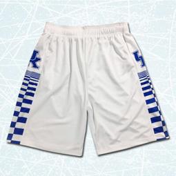 NCAA 運動 電腦 後背包 72255742 杜克 Duke 密西根 Michigan 多口袋 多夾層 大容量 包包 歷史價格詳細信息