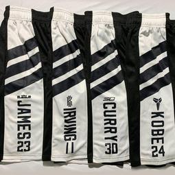 熱火隊球員名單短袖t恤男女純棉上衣親子裝兒童裝短袖籃球巴特勒#男裝 歷史價格詳細信息