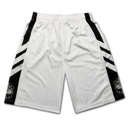 NCAA 運動 電腦 後背包 72255742 杜克 Duke 密西根 Michigan 多口袋 多夾層 大容量 包包 歷史價格詳細信息