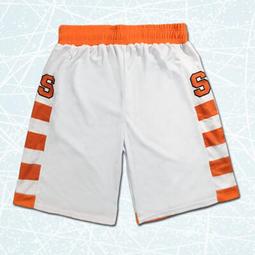 NCAA 運動 電腦 後背包 72255742 杜克 Duke 密西根 Michigan 多口袋 多夾層 大容量 包包 歷史價格詳細信息