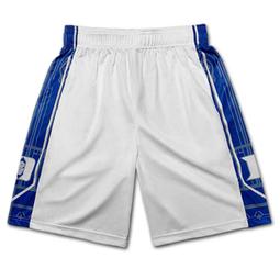 NCAA 運動 電腦 後背包 72255742 杜克 Duke 密西根 Michigan 多口袋 多夾層 大容量 包包 歷史價格詳細信息