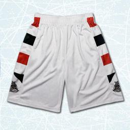 Kobe Bryant LA Lakers 絕版黃帽T，正版公司貨 Adidas L，有口袋，全新有吊，全賣場唯一一件。 歷史價格詳細信息