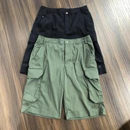 【北臉 The North Face】男 款二件式連帽防水外套 抓絨軟殼外套 三合一風雨衣 衝鋒衣_3KTC-潮男服飾 歷史價格詳細信息
