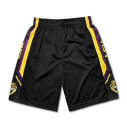 NCAA 運動 電腦 後背包 72255742 杜克 Duke 密西根 Michigan 多口袋 多夾層 大容量 包包 歷史價格詳細信息