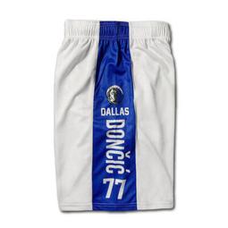 達拉斯 李.芮屈 好時年出版(3/6新上書)aa-2 歷史價格詳細信息