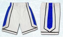 NCAA 運動 電腦 後背包 72255742 杜克 Duke 密西根 Michigan 多口袋 多夾層 大容量 包包 歷史價格詳細信息