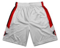 NCAA 運動 電腦 後背包 72255742 杜克 Duke 密西根 Michigan 多口袋 多夾層 大容量 包包 歷史價格詳細信息