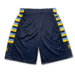 NCAA 運動 電腦 後背包 72255742 杜克 Duke 密西根 Michigan 多口袋 多夾層 大容量 包包 歷史價格詳細信息