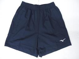 mizuno 針織短褲 運動褲 排汗褲 03MB11 黑x麻花灰 32TBA00295~☆‧&deg;小荳の窩 &deg;‧☆㊣ 歷史價格詳細信息