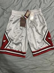 芝加哥 Chicago 鑰匙圈 吊飾 / 鑰匙圈訂製 歷史價格詳細信息