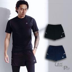 粉紅拉拉 透氣背心美背內衣 大V蕾絲美背 透氣孔美胸衣 可拆式一體式胸墊 零著感無鋼圈小可愛內衣【PT703無褲】 歷史價格詳細信息