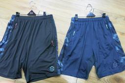 兩件免運 全新吊牌正品 Nike Pro Combat 緊身褲 Nike長束褲 Nike短束褲 束褲 車褲 籃球褲 吸排 歷史價格詳細信息