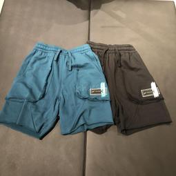 現貨 iShoes正品 Nike 短襪 襪子 隱形襪 運動襪 三雙入 運動襪 SX7678-100 SX7678-010 歷史價格詳細信息