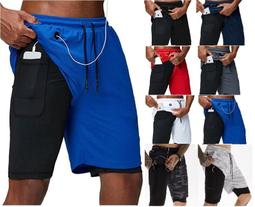 SA1044 Middie Blythe Eye Chips ♦♦中布手工瞳片♦♦ 歷史價格詳細信息