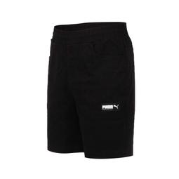 Puma Fusion Nitro Team 白 黑 紅 氮氣中底 男鞋 海外款 籃球鞋 零碼福利品 【ACS】 歷史價格詳細信息