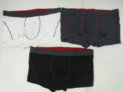 【n0900台灣健立最便宜】2020 YAKTRAX 厚絨刷毛保暖雪襪-冰原藍 YA105-088 歷史價格詳細信息