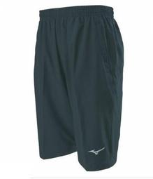 【平口袋】十號袋 加大 (有摺邊) 娃娃車 精美塑膠袋 購物袋 手提袋 包裝袋 服飾袋 48x60+摺邊5公分 50入 歷史價格詳細信息