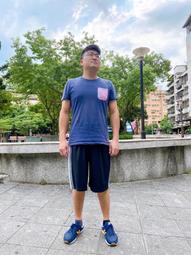 『工廠直營』黑色黃線5公分整線槽 5米 延長線固定 地槽明裝 線材固定 延長線固定器 B-CDBY50 歷史價格詳細信息