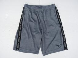 MIZUNO 美津濃 針織窄口長褲 32TD0A3709 黑 歷史價格詳細信息