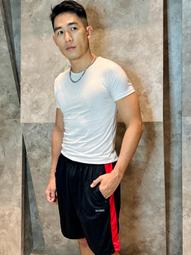 新中式短袖短褲可外穿家居服套裝2024夏季新款緞面提花薄款睡衣女 歷史價格詳細信息