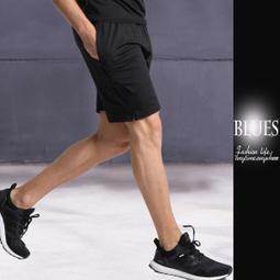 【Blues】S515-韓系時尚氣質純色素面多扣修身長袖襯衫 英倫 雅痞 日韓 窄身 歷史價格詳細信息