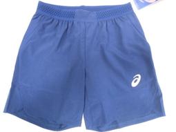 【n0900台灣健立最便宜】2020 YAKTRAX 厚絨刷毛保暖雪襪-冰原藍 YA105-088 歷史價格詳細信息