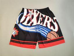 熱火隊球員名單短袖t恤男女純棉上衣親子裝兒童裝短袖籃球巴特勒#男裝 歷史價格詳細信息