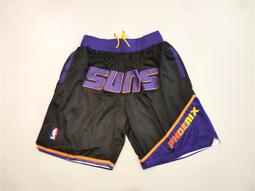 太湖城直銷PZ30配電箱 家用室內鐵體強電布線箱4-20回路明裝暗裝 歷史價格詳細信息