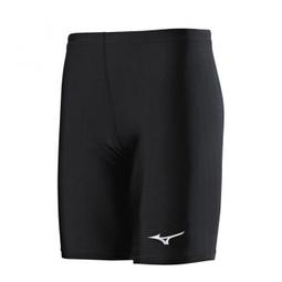 美津濃 MIZUNO 加長型 長護腕 單入 棒壘球 冰涼感纖維 麥卡 止汗帶 吸汗帶 12TY2Y00 大自在 歷史價格詳細信息