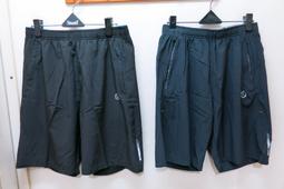 下殺五折☆嘉義水上全宏☆ 2024春夏UNIONE 男生吸排機能速乾設計T恤.59302210 歷史價格詳細信息