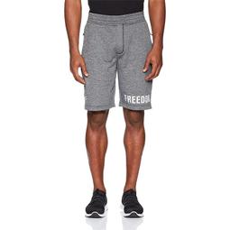 40 UNDER 40 -9781883065058 歷史價格詳細信息