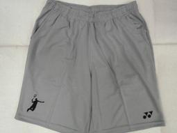 【n0900台灣健立最便宜】2020 YAKTRAX 厚絨刷毛保暖雪襪-冰原藍 YA105-088 歷史價格詳細信息