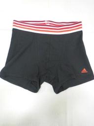 【n0900台灣健立最便宜】2020 YAKTRAX 厚絨刷毛保暖雪襪-冰原藍 YA105-088 歷史價格詳細信息