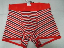 【n0900台灣健立最便宜】2020 YAKTRAX 厚絨刷毛保暖雪襪-冰原藍 YA105-088 歷史價格詳細信息